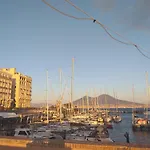 Vendégház La Mansarda