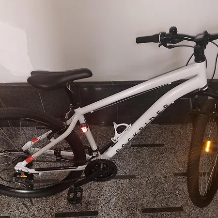 La Mansarda Penzion 3*