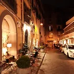 La Mansarda 4*