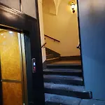 La Mansarda Penzion Neapol