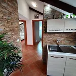 La Mansarda Konukevi Napoli