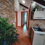 La Mansarda 4* Napoli