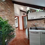 La Mansarda Konukevi