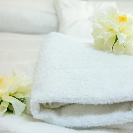 Casa de hóspedes La Mansarda Nápoles