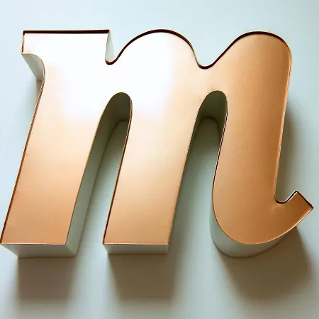 La Mansarda Nápoles